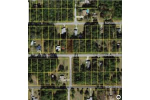 0 Rainbow Lakes Lot 88 Boulevard, Dunnellon, FL 34431 - MLS#R11129939
