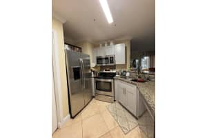 3401 NW 44 Street 103, Oakland Park, FL 33309 - MLS#R11129940