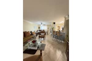 3401 NW 44 Street 103, Oakland Park, FL 33309 - MLS#R11129940