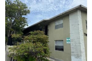 1709 Federal Highway, Lake Worth Beach, FL 33460 - MLS#R11129942