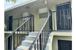 1709 Federal Highway, Lake Worth Beach, FL 33460 - MLS#R11129942