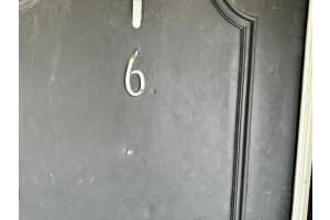 1709 S Federal Highway 6, Lake Worth Beach, FL 33460 - MLS#R11129942