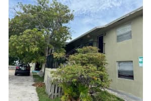 1709 Federal Highway, Lake Worth Beach, FL 33460 - MLS#R11129942