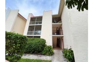 620 NW 13th Street 11, Boca Raton, FL 33486 Sold 10/24/25