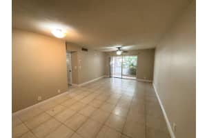 620 NW 13th Street 11, Boca Raton, FL 33486 Sold 10/24/25