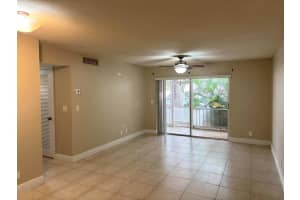 620 NW 13th Street 11, Boca Raton, FL 33486 Sold 10/24/25