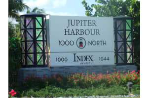 1000 N Us Highway 1 W 809, Jupiter, Fl 33477, Jupiter