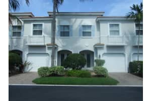 1000 N Us Highway 1 W 809, Jupiter, FL 33477 - MLS#R11129946