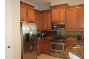 1000 N Us Highway 1 W 809, Jupiter, FL 33477, Jupiter, FL 33477 - MLS#R11129946