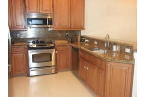 1000 N Us Highway 1 W 809, Jupiter, FL 33477, Jupiter, FL 33477 - MLS#R11129946