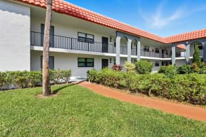 1921 W Woolbright Road B104, Boynton Beach