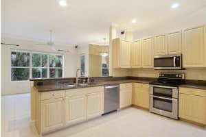 430 NW Dover Court, Port Saint Lucie, FL 34983 Sold 11/28/25