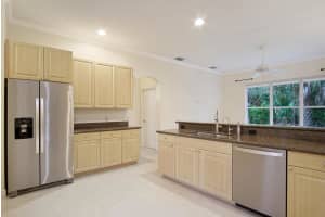 430 NW Dover Court, Port Saint Lucie, FL 34983 Sold 11/28/25