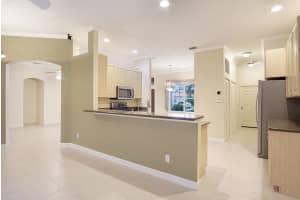 430 NW Dover Court, Port Saint Lucie, FL 34983 Sold 11/28/25