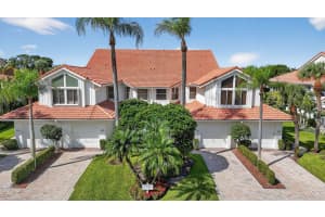 5781 Nw 24th Avenue 902, Boca Raton