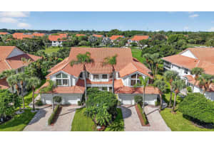 5781 24th Avenue, Boca Raton, FL 33496 - MLS#R11129949