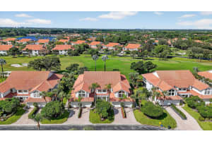 5781 24th Avenue, Boca Raton, FL 33496 - MLS#R11129949