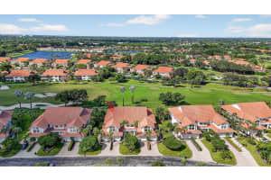 5781 24th Avenue, Boca Raton, FL 33496 - MLS#R11129949