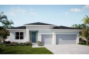 19225 Wood Stork Way, Loxahatchee, FL 33470 Sold 12/30/25
