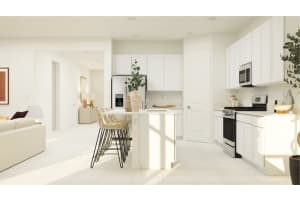 19225 Wood Stork Way, Loxahatchee, FL 33470 Sold 12/30/25