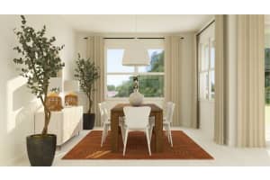 19225 Wood Stork Way, Loxahatchee, FL 33470 Sold 12/30/25