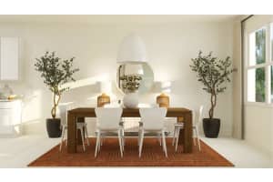 19225 Wood Stork Way, Loxahatchee, FL 33470 Sold 12/30/25