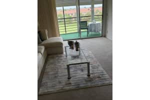 23099 Barwood Lane N 402, Boca Raton, FL 33428 - MLS#R11129951