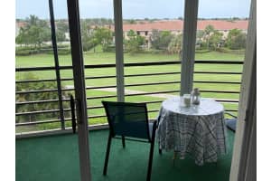 23099 Barwood Lane N 402, Boca Raton, FL 33428 - MLS#R11129951