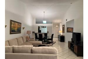 10555 Garden Palm Court A, Boynton Beach, FL 33437 - MLS#R11129952