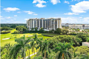 550 Se Mizner Boulevard B906, Boca Raton
