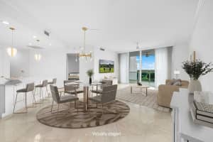 550 SE Mizner Boulevard B906, Boca Raton, FL 33432 - MLS#R11129954