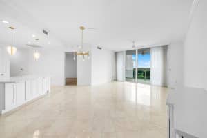 550 SE Mizner Boulevard B906, Boca Raton, FL 33432 - MLS#R11129954