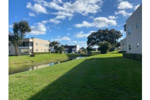 625 Normandy N 625, Delray Beach, FL 33484 - MLS#R11129955