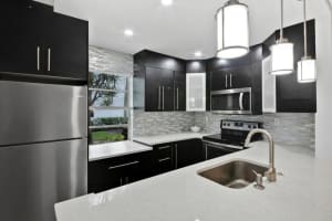 21 Normandy A, Delray Beach