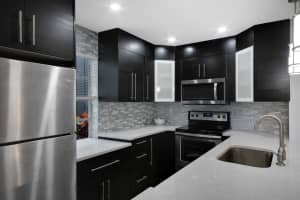 21 Normandy A, Delray Beach, FL 33484 - MLS#R11129956