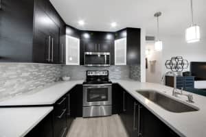 21 Normandy A, Delray Beach, FL 33484 - MLS#R11129956