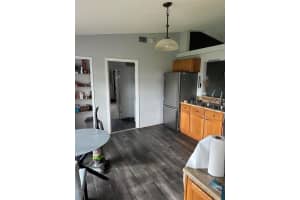 4026 SW Kallen Street, Port Saint Lucie, FL 34953 Sold 02/06/26