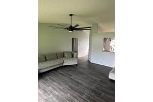 4026 SW Kallen Street, Port Saint Lucie, FL 34953 - MLS#R11129957