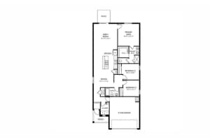 14306 SW New Dawn Road, Indiantown, FL 34956 - MLS#R11129958