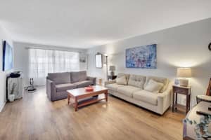 170 High Point Terrace E Apt B, Delray Beach