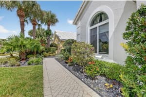 8385 Horseshoe Bay Road, Boynton Beach, FL 33472 - MLS#R11129960