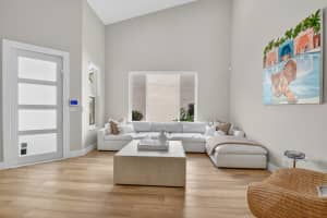 8385 Horseshoe Bay Road, Boynton Beach, FL 33472 - MLS#R11129960