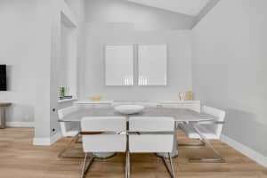 8385 Horseshoe Bay Road, Boynton Beach, FL 33472 - MLS#R11129960