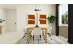 19292 Croft Mill Crossing, Loxahatchee, FL 33470 Sold 11/24/25