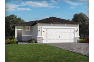 14304 New Dawn Road, Indiantown, FL 34956 - MLS#R11129962