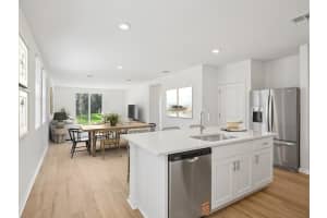 14304 New Dawn Road, Indiantown, FL 34956 - MLS#R11129962