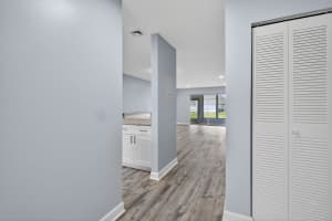 251 Lake Meryl Drive 251, West Palm Beach, FL 33411 Sold 10/31/25