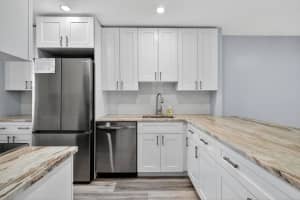 251 Lake Meryl Drive 251, West Palm Beach, FL 33411 Sold 10/31/25