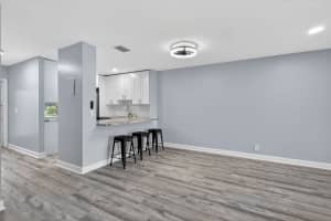 251 Lake Meryl Drive 251, West Palm Beach, FL 33411 Sold 10/31/25