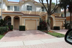 7417 Briella Drive, Boynton Beach
